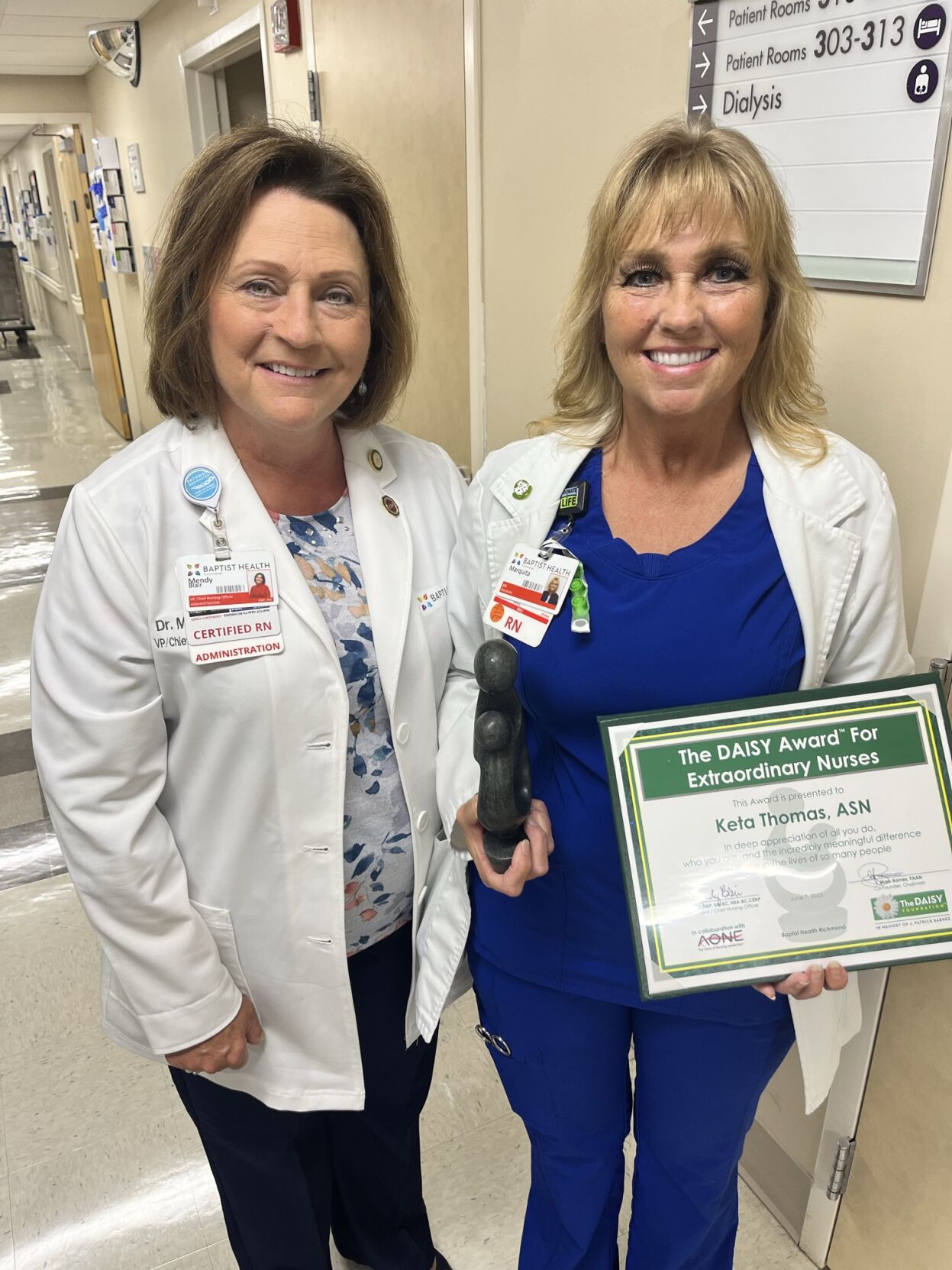 Mychart Baptist Health Richmond Ky - e20nvma
