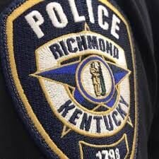 RPD to host free Internet safety workshop - Vimarsana News