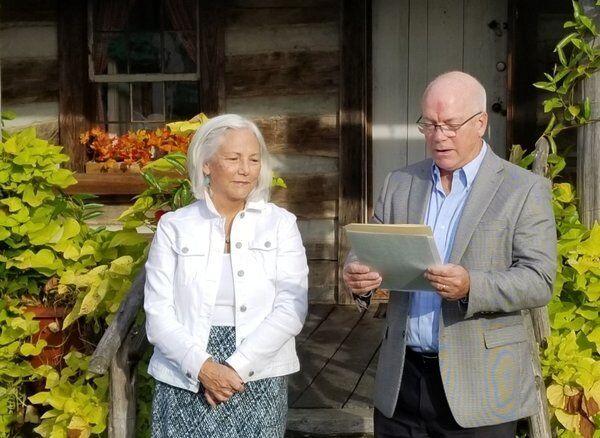 Recognizing Arts and Humanities Month in Berea | News Recognizing Arts and Humanities Month in Berea | News