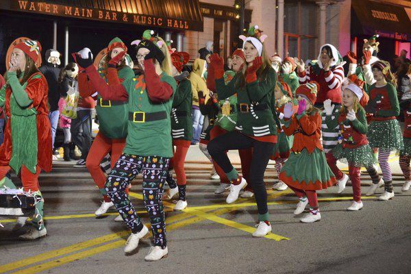 Richmond Ky Christmas Parade 2019 PHOTOS: Richmond Christmas Parade | Scenes | richmondregister.com Richmond Ky Christmas Parade 2019 PHOTOS: Richmond Christmas Parade | Scenes | richmondregister.com