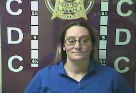 CRIME REPORT: Waco man arrested for arson, burglary | News ...