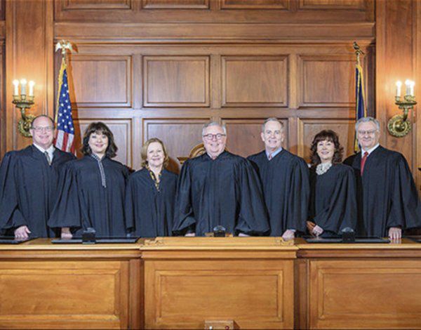 what happened in the supreme court today