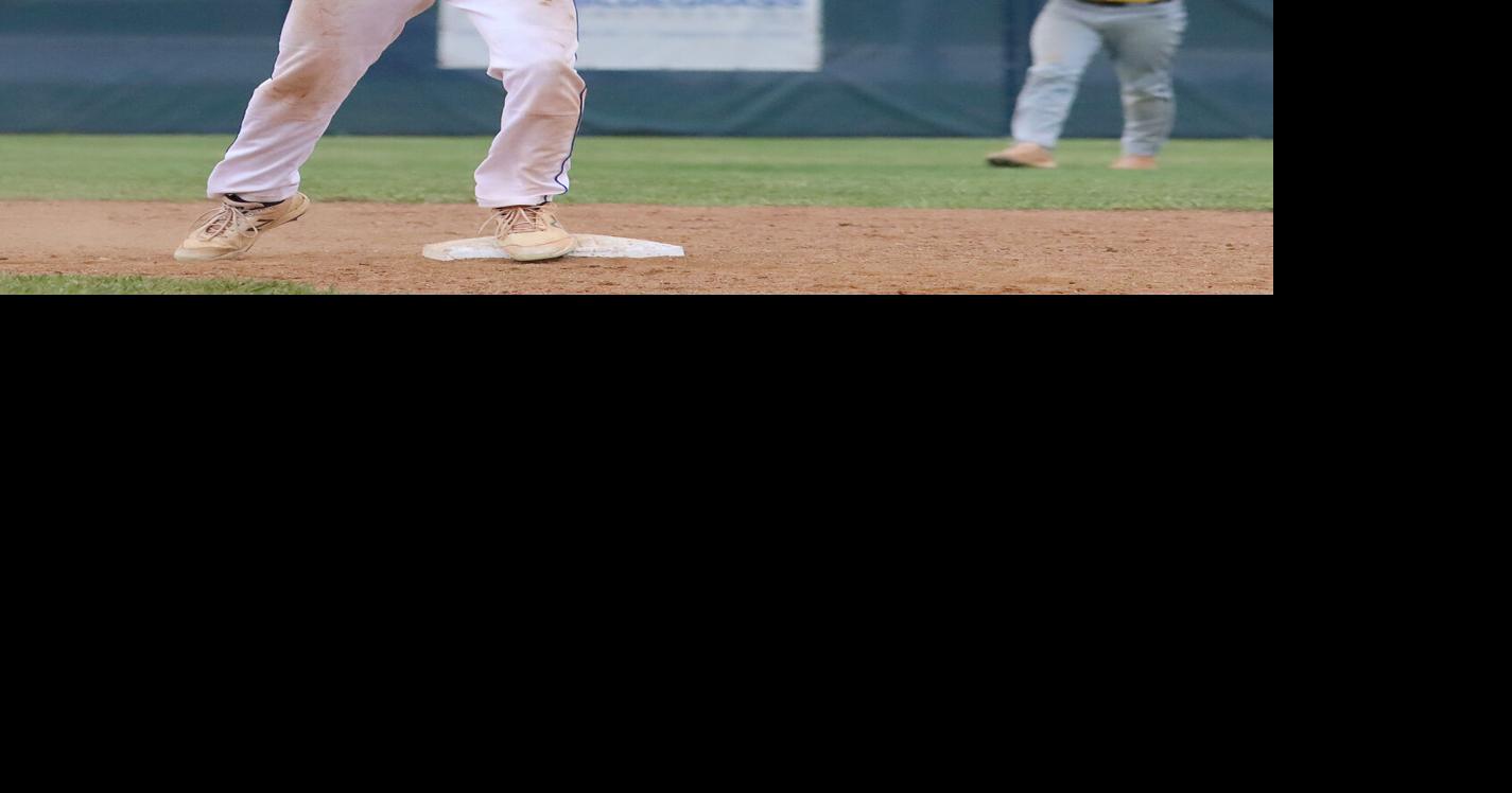 KHSAA STATE BASEBALL Indians embracing role as underdogs Sports