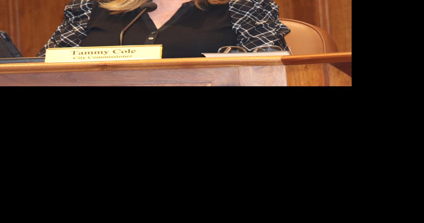 Richmond approves updated Personnel Policies | News | richmondregister.com