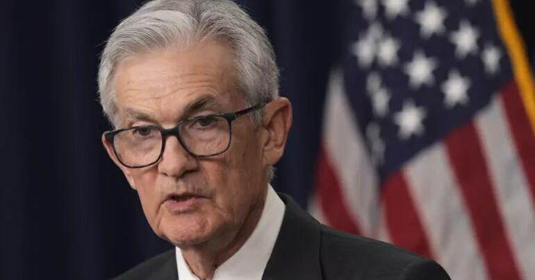 Affluent Americans are driving US economy and likely delaying need for Fed rate cuts - Vimarsana News