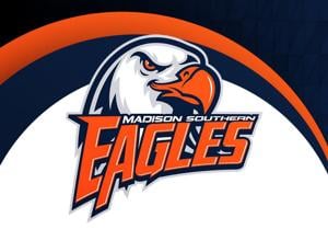 HIGH SCHOOL BASEBALL: Southern snaps skid; Model and Berea fall short