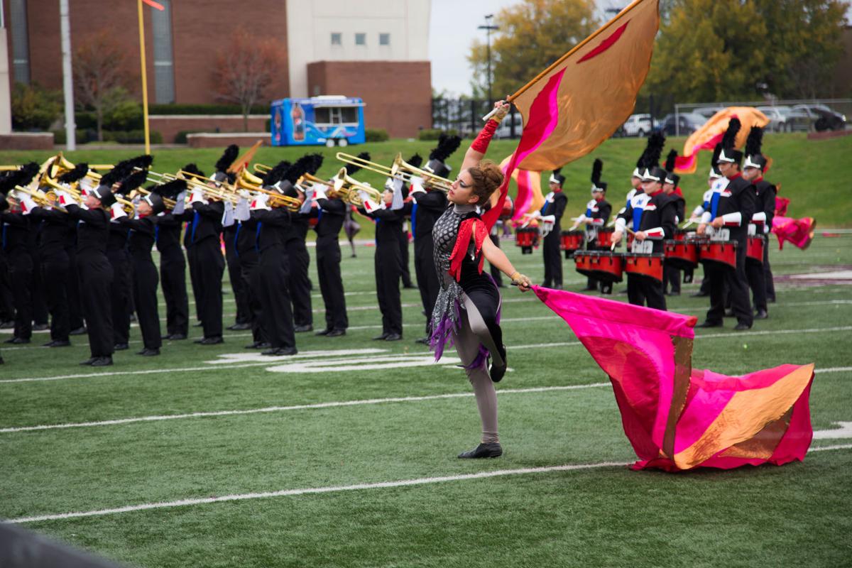 KMEA Semifinals Featured