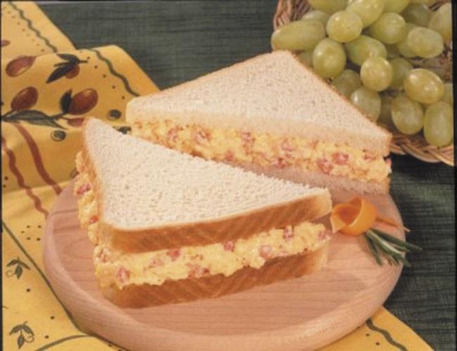 01.14 Pimento cheese sandwich.jpg