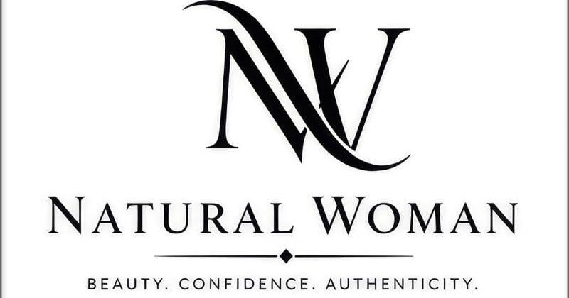 Natural Woman Expands as Lifestyle Brand Positioned for Fashion, Beauty, and Licensing Opportunities
