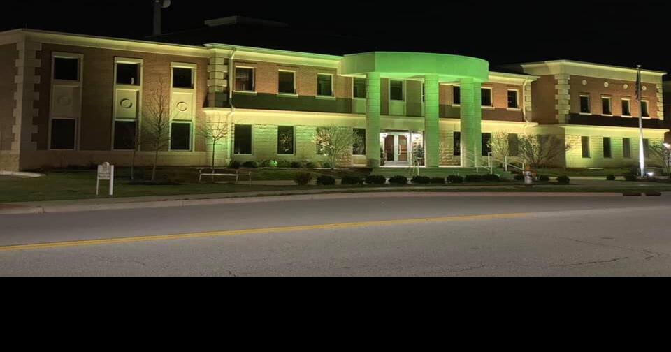 Berea city council discusses Berea Craft Festival, local parks