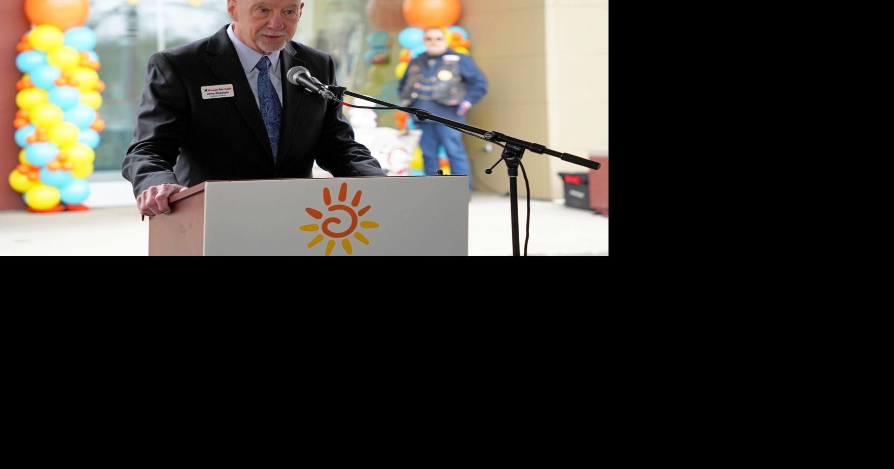 Kentucky children keep dying in ‘preventable’ d…