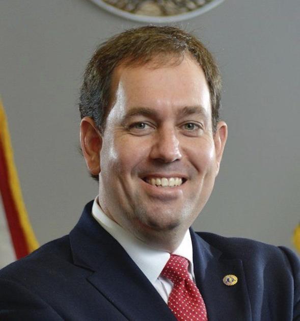 Three new cases in Madison County | Coronavirus in ...