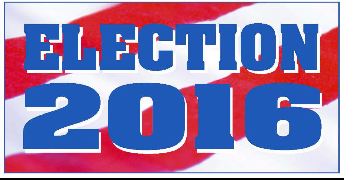 Election 2016 Berea City Council candidates News