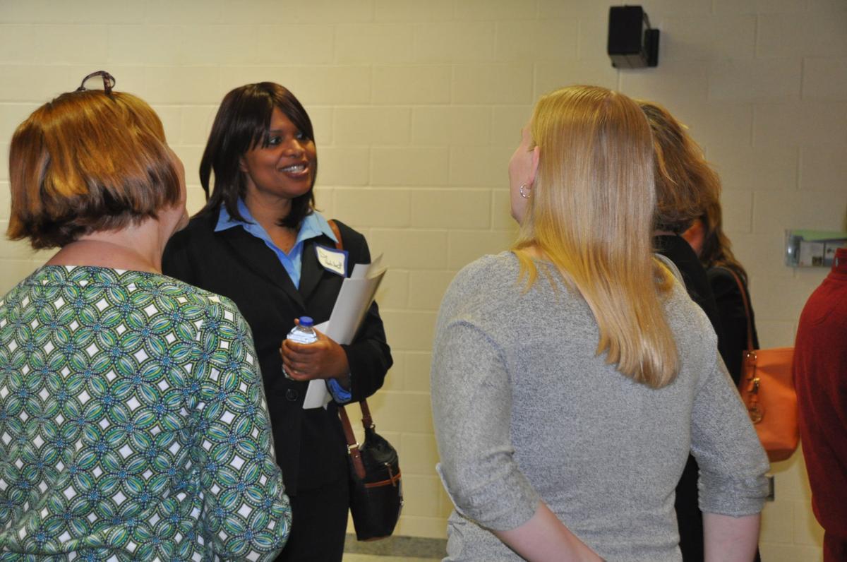 Berea Welcomes New Superintendent News Richmondregister Com