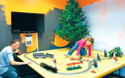 11-16-Polar-Express-2.jpg