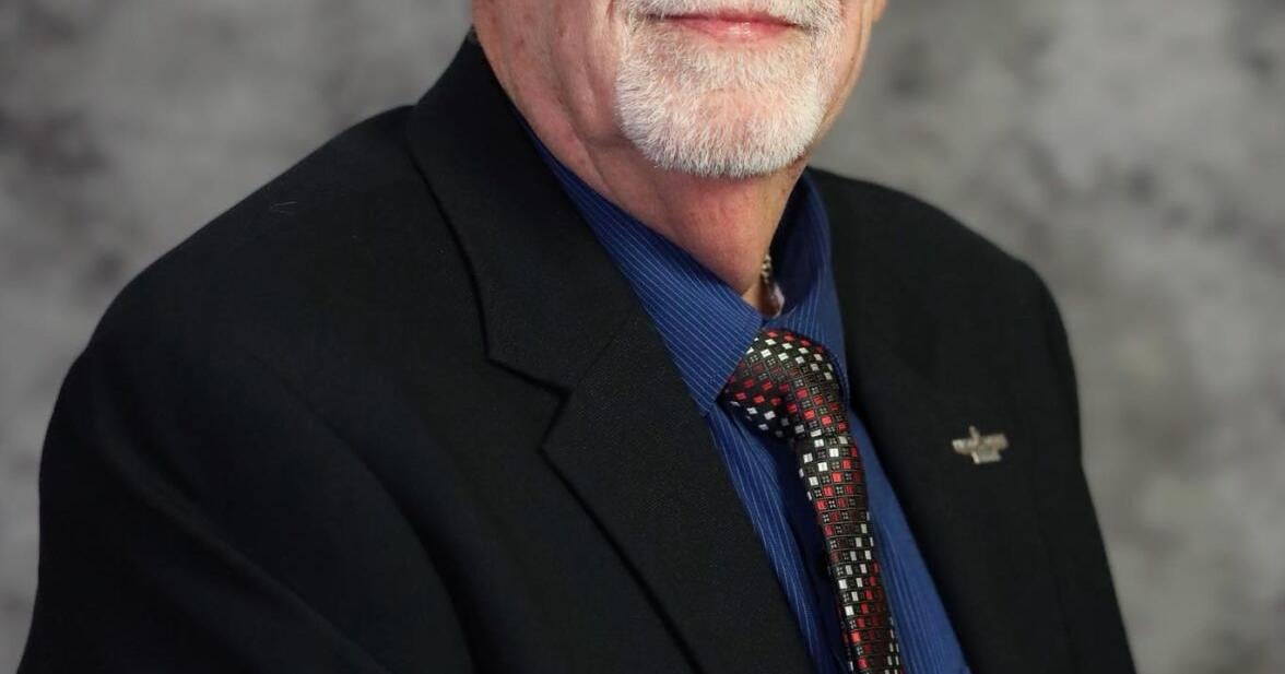 Gary Vanderoef, 76, leaves lasting legacy in Madison County