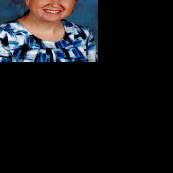 Richmond teacher selected as a 2026 National STEM Scholar