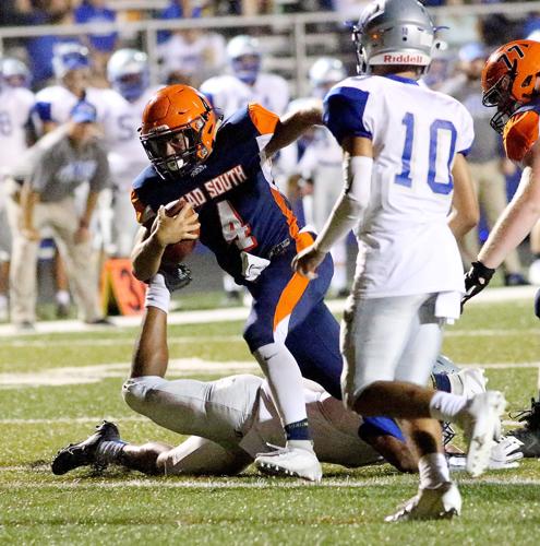 KHSAA scraps summer dead period and will allow coaches to meet with