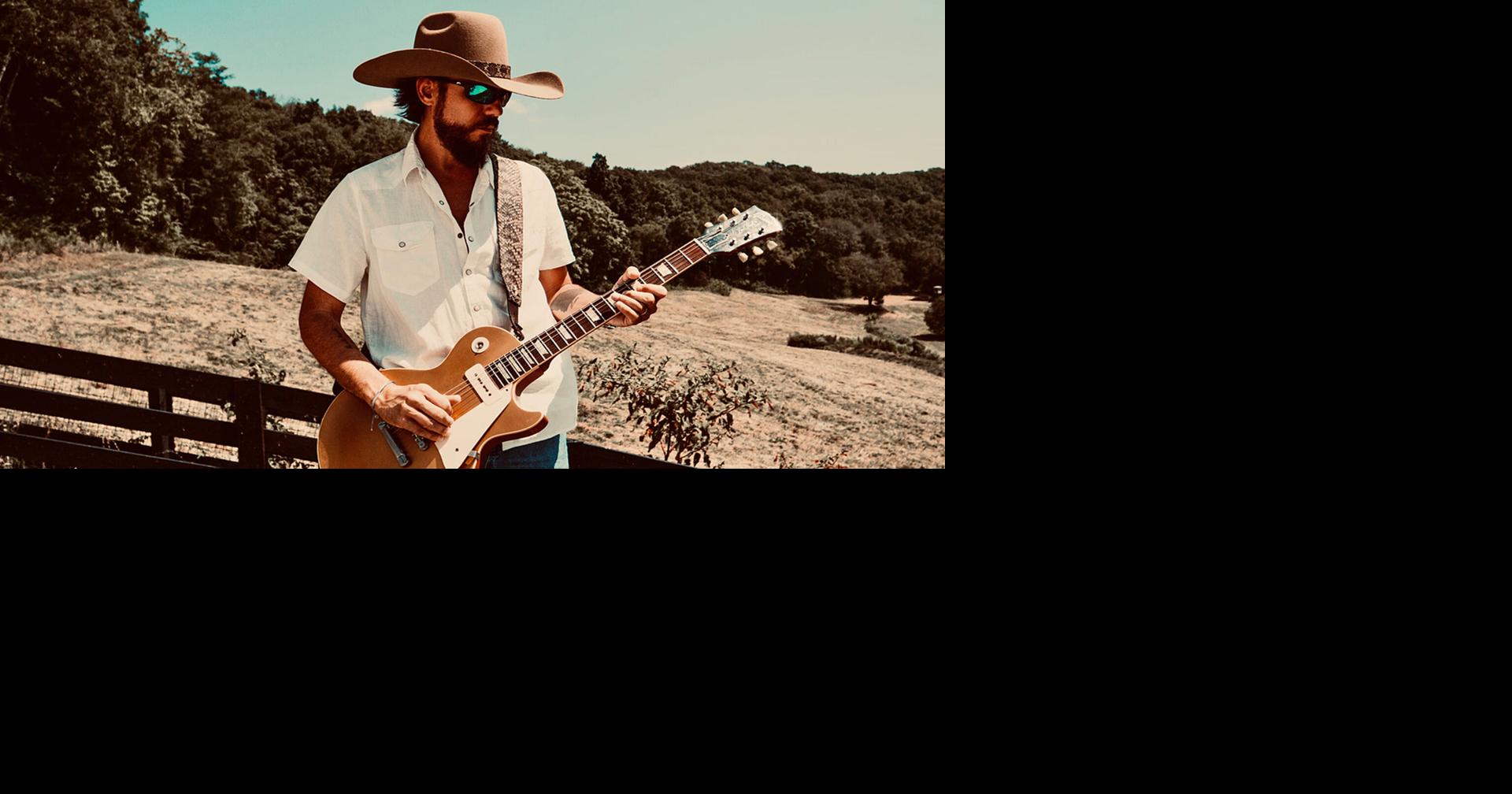 Horse Soldier to celebrate America's 250 with country music, bull riding and fireworks