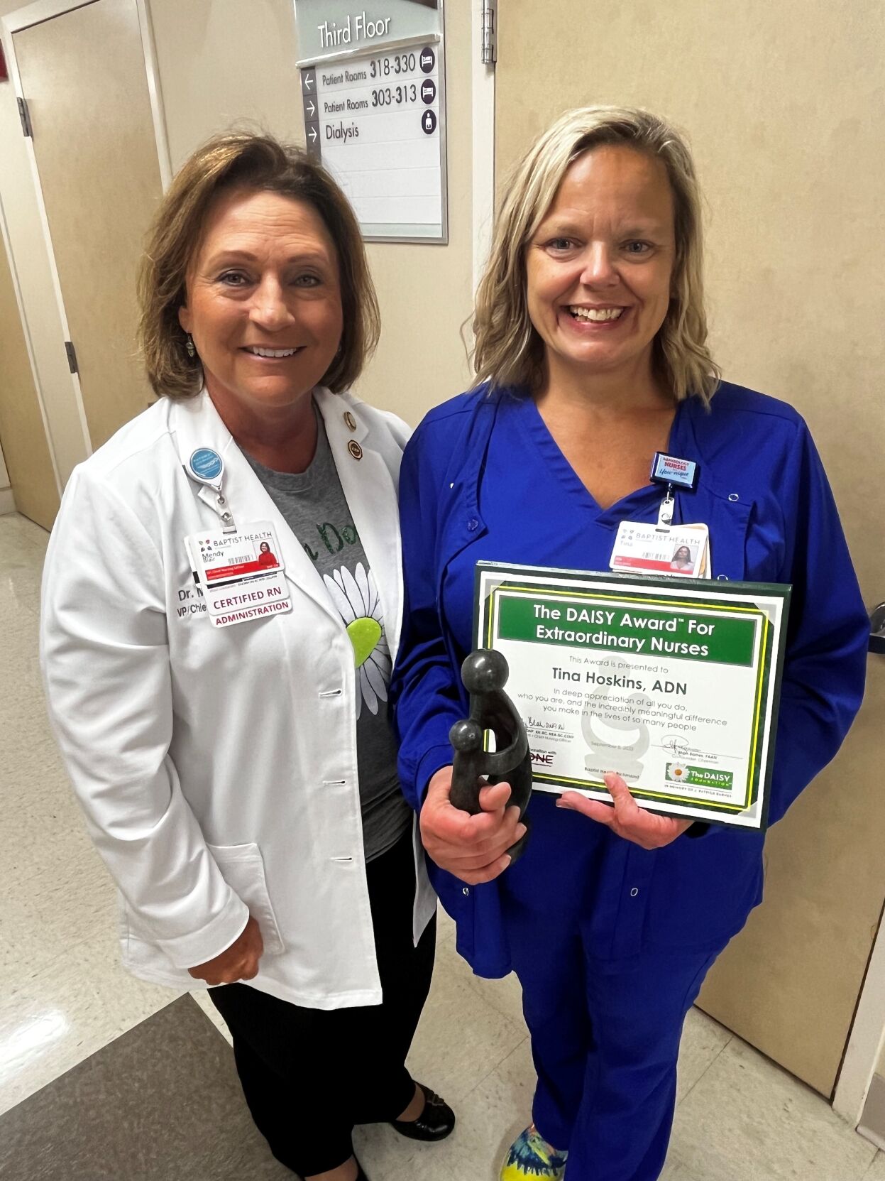 Mychart Baptist Health Richmond Ky - 4gogdkw