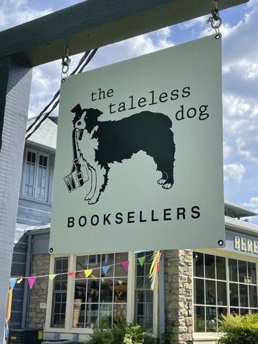 An open book: New bookstore opens in Berea, News