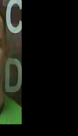 CRIME REPORT: Man arrested for alleged sexual abuse | Police & Courts ...