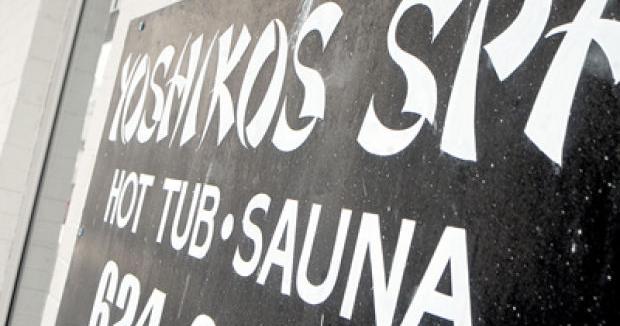 Prostitutes Richmond SEX ESCORT Richmond