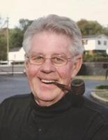 COBB, Ewell Mar 14, 1940 - May 11, 2023