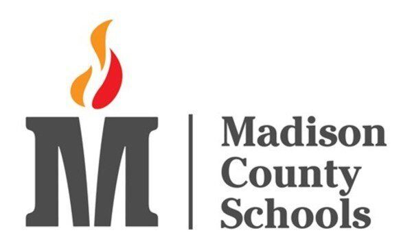 Madison County School Board Reviews 2022-2023 Calendar, Takes First Steps Towards Building New Middle School | News | Richmondregister.com