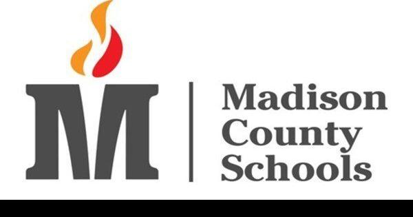 Madison County School Board reviews 2022-2023 calendar, takes first steps  towards building new middle school | News | richmondregister.com