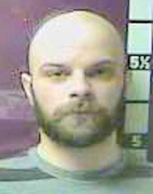 Two traffic stops lead to trafficking arrests | Local News ...