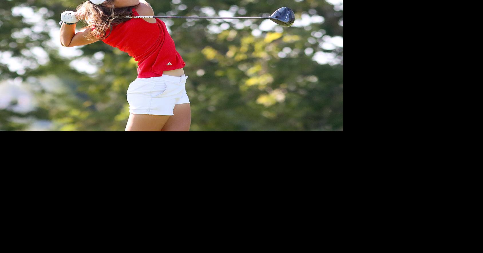 HIGH SCHOOL GIRLS GOLF: Lady Indians not looking ahead | Sports ...