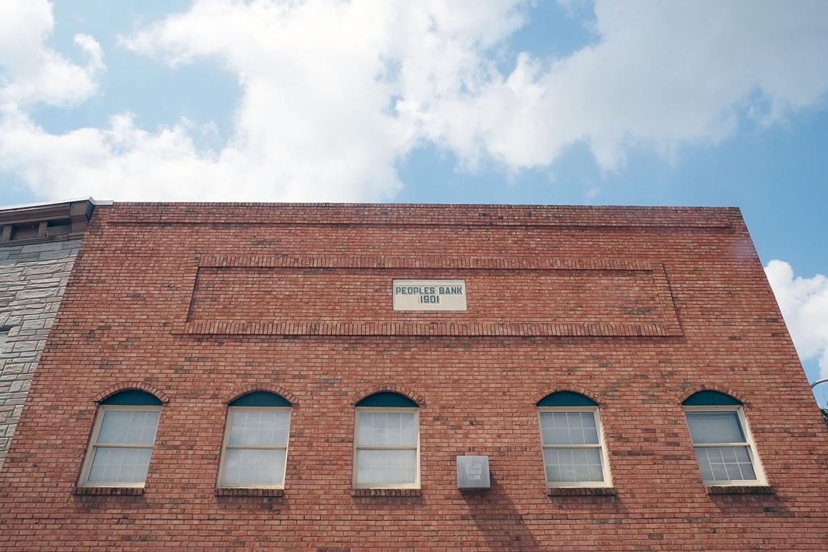 Those who don’t miss Paint Lick ‘miss it’ after they leave Local News