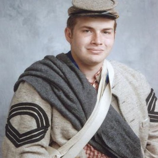 Richmond Battlefield to begin 2024 campaign with Spring Chautauqua program - Vimarsana News