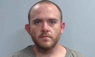 Arrest Made In Connection With Robbery News Richmondregister Com