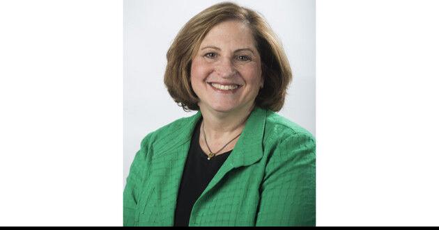 Harvard&rsquo;s Claudine Gay should resign