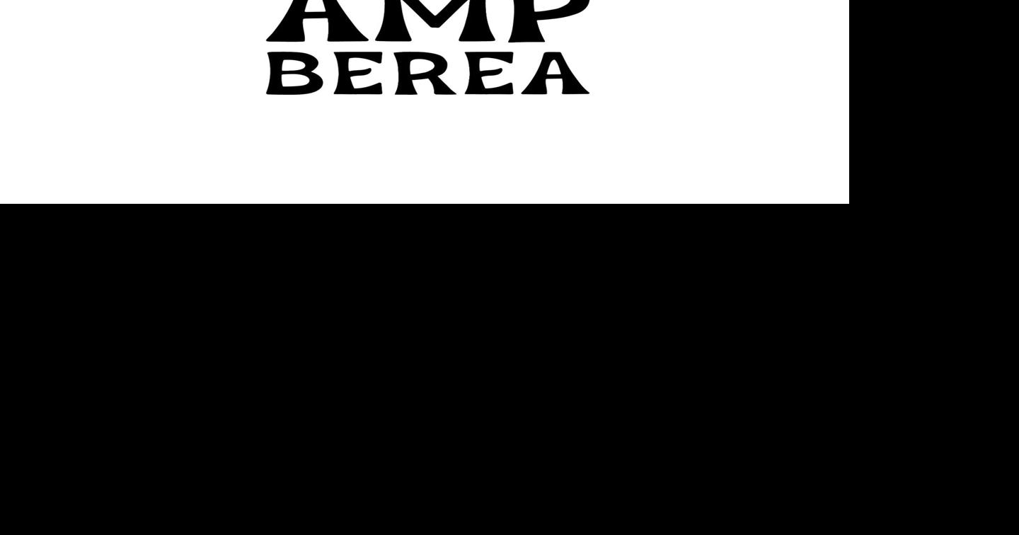 Berea awarded $15,000 South Arts Cross-Sector Grant for Music & Wellness Partnership