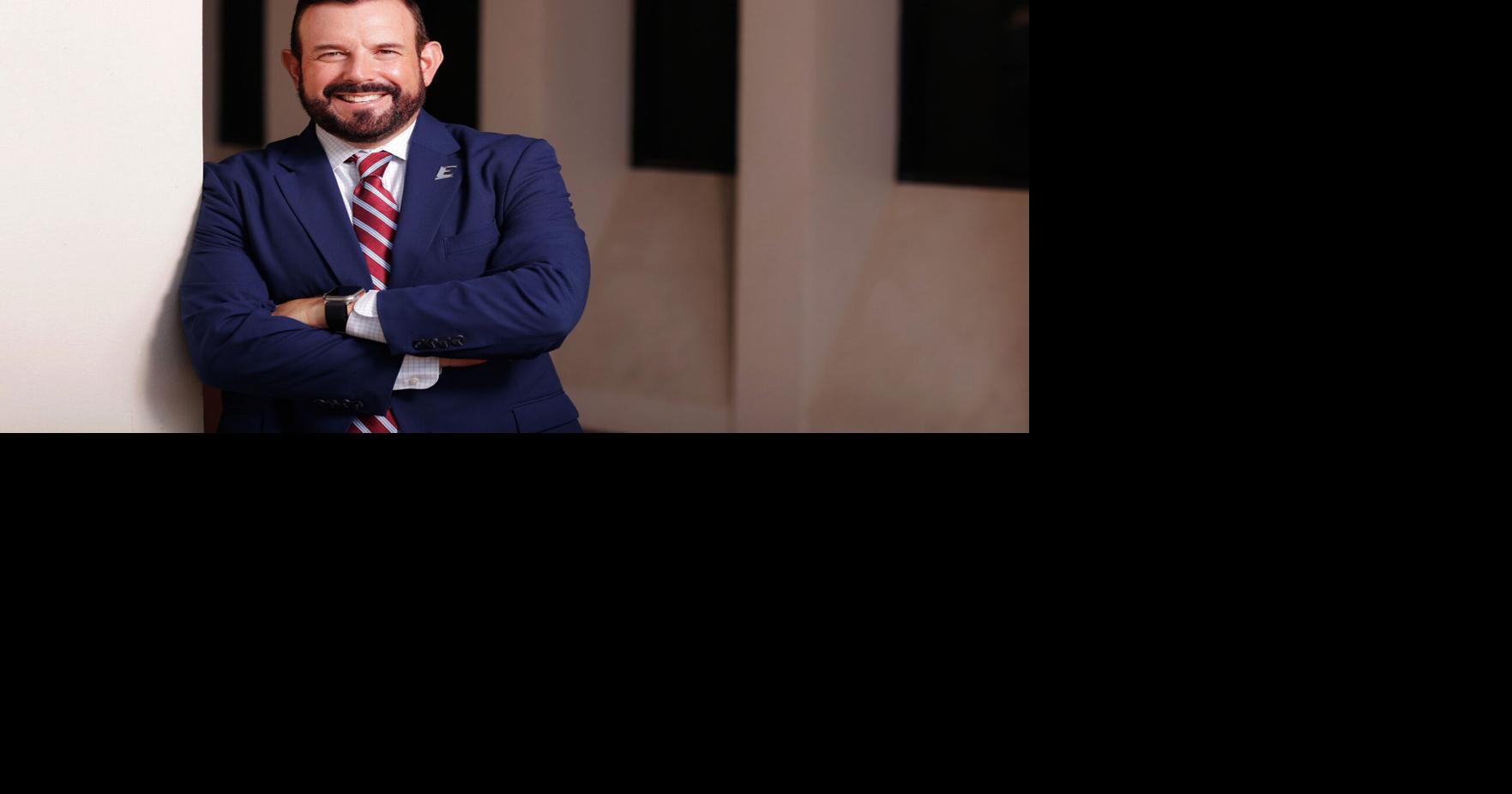 EKU No. 1 for Military Friendly Schools