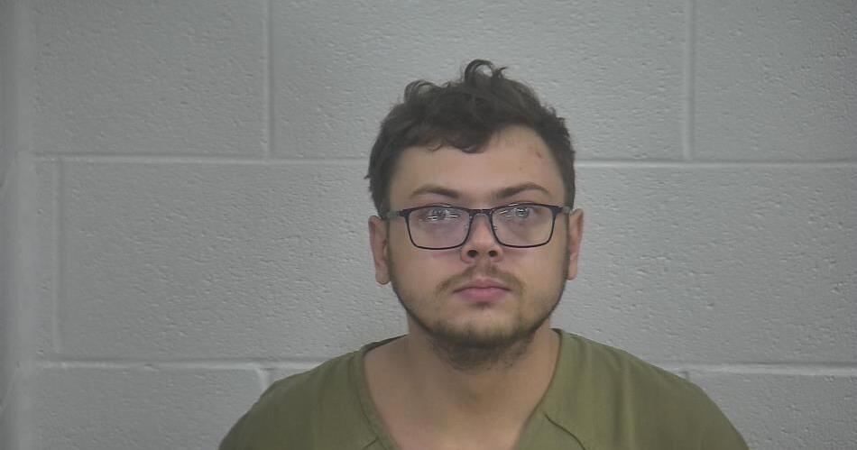 Man charged with 50 counts of possession and distribution of child ...