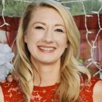 Beverly Rae Rose City of Berea appoints Rose Beverly as City Administrator | News ...