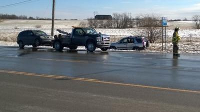2-27 Police wreck.jpg