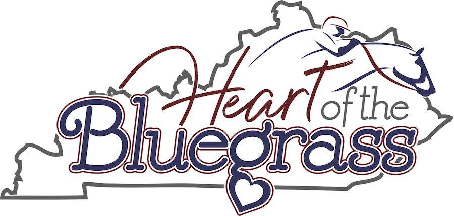 Heart Of The Bluegrass Providing Free Clothing For The Needy