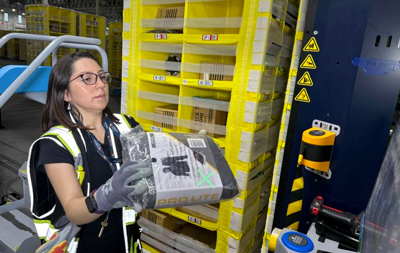 December Job Report: US Gains 216,000 Positions, Unemployment Rate Remains Steady