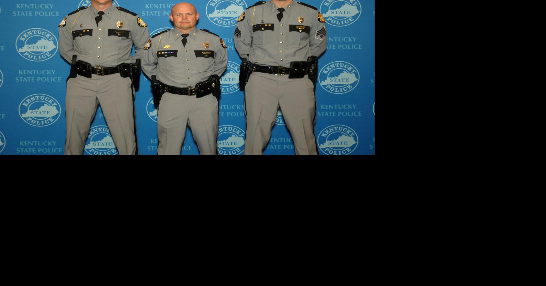 KSP PROMOTIONS | Community | richmondregister.com