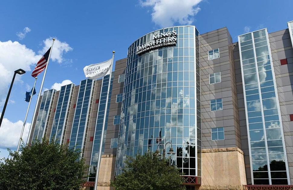 Settlement secures 383M for rural hospitals in Kentucky News