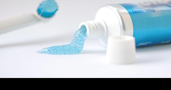 New Vista to host ‘Dental Days’ for Anthem Medicaid members in need of oral care | News