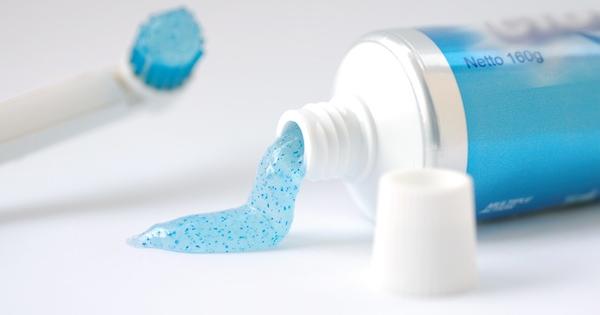 New Vista to host ‘Dental Days’ for Anthem Medicaid members in need of oral care | News New Vista to host ‘Dental Days’ for Anthem Medicaid members in need of oral care | News
