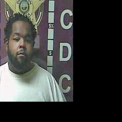 11 indicted by Madison County grand jury on drug charges | News ...