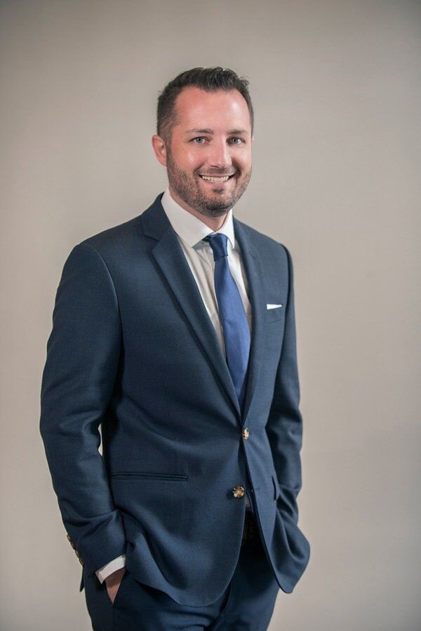 KSF files ethics complaint against Josh Bray - Vimarsana News