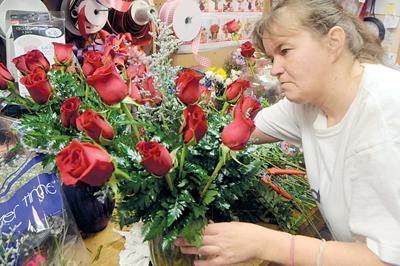 2-15-V-Day-Florist2.jpg